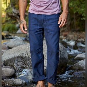 listing-status-banner